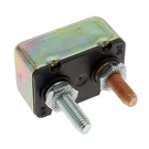 Standard Ignition BR-901 Circuit Breaker. Fixed Price $29.67.