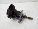 2001 2002 2003 Nissan Frontier Xterra 4CYL Distributor 22100 3S502. Fixed Price $124.95.