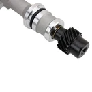 Distributor Fits 75-79 Buick 86-87 Chevrolet 74-87 Oldsmobile 75-86 Pontiac. Fixed Price $154.77.