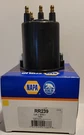 1 New Napa RR239 Distributor Cap Nos. Fixed Price $12.99.
