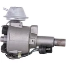 Cardone 31616 Distributor. Fixed Price $265.56.