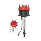 Msd Ignition 85840 Billet Distributor. Fixed Price $562.95.