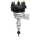 Accel 59210 Performance Distributor. Fixed Price $282.95.