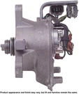 Cardone Reman Distributor P 31 17430. Fixed Price $362.03.