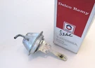 Nos 1973-74 Olds Cutlass Omega 88 350 4BC Distributor Vacuum Advance Gm 1973453. Fixed Price $21.99.