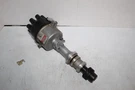 Mallory Oldsmobile V8 Distributor YL501GV Cutlass Hot Rod. Fixed Price $105.00.