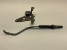 TH350 Automatic Transmission Rooster Linkage Gear Selector And Rod Chevrolet. Fixed Price $24.99.