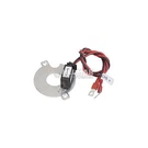 Pertronix 025-004B Electronic Module. Fixed Price $179.03.