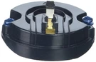 Standard DR311T Distributor Rotor. Fixed Price $17.29.