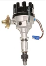 Rover Sdi Vitesse 3.5 V8 Distributor 35DE8 41969 Stocked & Assembled In The Uk. Fixed Price $173.58.