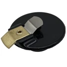 Distributor Rotor 32-60646AN Bpf. Fixed Price $28.41.