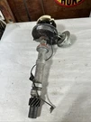 Chevelle & Nova Ss Gm Stock Distributor 1111997 0023 January 1970.. Fixed Price $62.40.