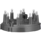 Dist Cap Original Engine Management 4206. Fixed Price $15.08.