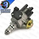 Austin Mini Metro 65DM4 Electronic Distributor Aplus Engines AUU1536 Lucas 42664. Fixed Price $106.54.