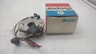 Genuine Mopar 3874672 Oem 1977 Dodge Plymouth Chrysler Distributor Pole 168T. Fixed Price $27.96.