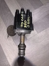 1970 Cutlass Delco Remy Distributor 1111976 9H19 Oldsmobile 350 V-8. Fixed Price $60.00.