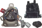 Distributor Autoline D8031 Reman Fits 90-91 Honda Accord 2.2L-L4. Fixed Price $610.99.