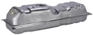 Fuel Tank Spectra GM11A. Fixed Price $246.99.