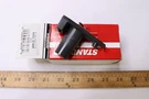 Standard Motor Products Distributor Rotor FD-117T. Fixed Price $6.57.