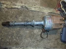 Distributor Accel 34100S Dual Point Sbc Bbc Ihra Nhra Camaro Corvette Chevelle. Fixed Price $80.00.