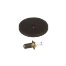 Distributor Brush Standard DR-454. Fixed Price $16.02.