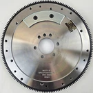 Open Box Prw 1650282 Flywheel Billet Steel Sfi-spec 1.1 Ext. Balance 30 Lbs. Fixed Price $219.99.