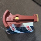 Mercedes-benz 560SL 560SEL 560SEC 420SEL Ignition Rotor Bosch 04177 1234332382. Fixed Price $35.99.