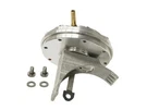 Rauch Spiegel Distributor Vacuum Advance Fits Porsche 911 1974-1977 52ZV. Fixed Price $219.63.