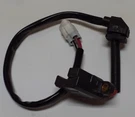 Carquest MEC2326 Distributor Pick-up Assy. Fixed Price $149.99.