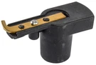 Speedmaster PCE375.1006 Distributor Rotor. Fixed Price $6.10.