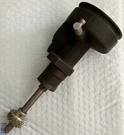 Genuine Ford B5Q-12450-B Reman Distributor Housing Shaft Assy. Nos Freeship. Fixed Price $149.85.