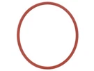 Genuine Mercedes Distributor Housing Seal 0209970548 Benz R230 SL500. Fixed Price $15.38.