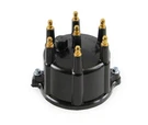 Accel 120330 Performance Distributor Cap Hei Style Black Jeep 4.0L Each. Fixed Price $36.38.