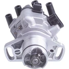 Cardone 8447422 Hei Electronic Distributor And Module. Fixed Price $230.66.