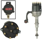 New Dist Wai World Power Systems DST2688. Fixed Price $104.07.