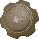 Gas Cap Compatible With Jetski Sx Sts Zxi 650 750 900 Color: Coffee. Fixed Price $14.24.