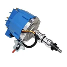A-team Performance Complete Hei Distributor Ignition Module Straight 6 Cy.... Fixed Price $124.16.