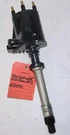 Marine Electronic Distributor 4.3L/262CI Gm Acdelco 1103993. Fixed Price $100.00.