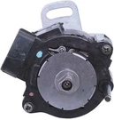 Distributor Cardone 31-25404 Reman. Fixed Price $341.48.