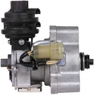 Distributor-fi Cardone 31-822 Reman. Fixed Price $486.98.