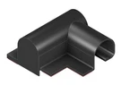 Jaeger Group 02006544 Stylecap For Gear Drive. Fixed Price $33.77.