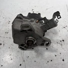 96-00 Honda Civic Hx Distributor Assembly D4T94-05 30100-P2M-A01 Oem. Fixed Price $129.00.
