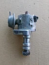1987 Mercedes-benz 190E Distributor 0031582801. Fixed Price $160.00.