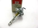 Acdelco D1358B Distributor Vacuum Advance Control 1980 Cadillac 5.7L 350 Gas. Fixed Price $26.99.