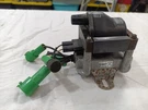 1983-1985 Toyota Celica Supra 5MGE 5M-GE Ignition Coil Igniter. Fixed Price $250.00.