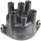 Distributor Cap-o.e. Replacement Wve 5D1242. Fixed Price $20.90.