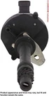 Cardone (A1) Industries 30-1639 Tune Up & Ignition. Fixed Price $129.89.