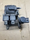Ford F150 F250 302 351W 5.0 5.8 Pickup Truck Ignition Coil Oem E73F-12029-AB. Fixed Price $65.00.