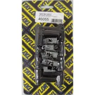 Taylor Cable 46055 Distributor Boot/terminal Kit; Hei 90 Deg.; Quantity 9;. Fixed Price $14.05.
