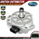 Crankshaft Position Sensor For Infiniti J30 1993-1997 Nissan 300ZX 94-96 V6 3.0L. Fixed Price $167.79.